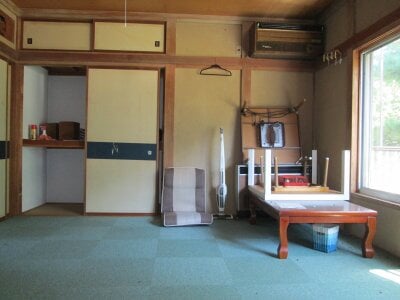 (値下げ) 新潟県南魚沼郡湯沢町 越後中里駅14分 戸建て 105万円の官公庁公売物件 #15