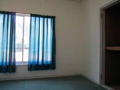 (値下げ) 新潟県南魚沼郡湯沢町 越後中里駅14分 戸建て 105万円の官公庁公売物件 #16