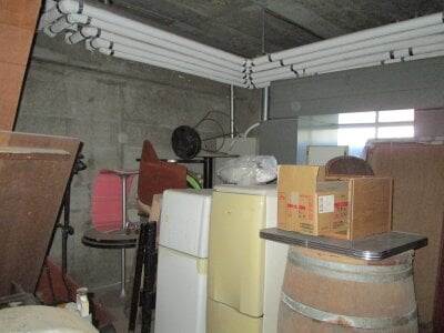 (値下げ) 新潟県南魚沼郡湯沢町 越後中里駅14分 戸建て 105万円の官公庁公売物件 #17