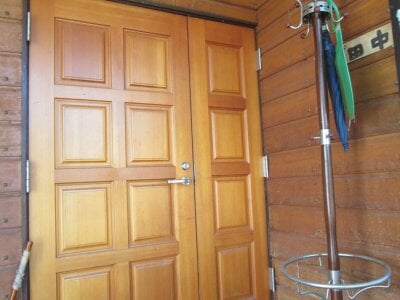 (値下げ) 新潟県南魚沼郡湯沢町 越後中里駅14分 戸建て 105万円の官公庁公売物件 #6