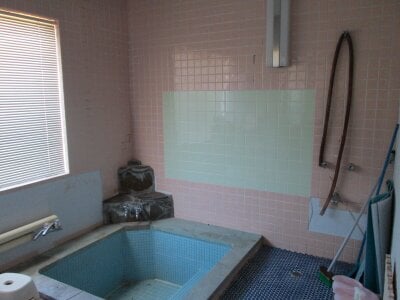 (値下げ) 新潟県南魚沼郡湯沢町 越後中里駅14分 戸建て 105万円の官公庁公売物件 #8