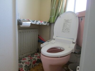 (値下げ) 新潟県南魚沼郡湯沢町 越後中里駅14分 戸建て 105万円の官公庁公売物件 #9