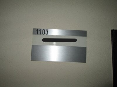 新潟県南魚沼郡湯沢町 マンション「ダイアパレス苗場」15万円の官公庁公売物件 #3