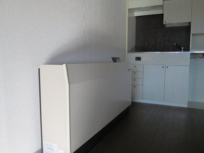 新潟県南魚沼郡湯沢町 岩原スキー場前駅15分 マンション「ダイカンプラザ・スポーツメント湯沢」15万円の官公庁公売物件 #12