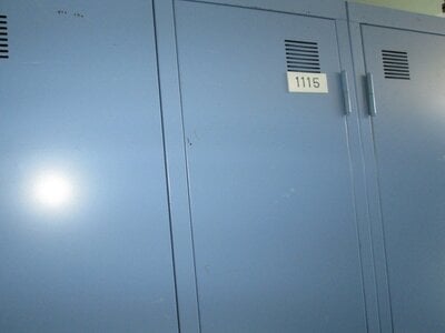 新潟県南魚沼郡湯沢町 岩原スキー場前駅15分 マンション「ダイカンプラザ・スポーツメント湯沢」15万円の官公庁公売物件 #14