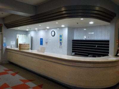 新潟県南魚沼郡湯沢町 岩原スキー場前駅15分 マンション「ダイカンプラザ・スポーツメント湯沢」15万円の官公庁公売物件 #15