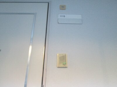 新潟県南魚沼郡湯沢町 岩原スキー場前駅15分 マンション「ダイカンプラザ・スポーツメント湯沢」15万円の官公庁公売物件 #3