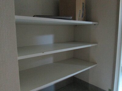 新潟県南魚沼郡湯沢町 岩原スキー場前駅15分 マンション「ダイカンプラザ・スポーツメント湯沢」15万円の官公庁公売物件 #5