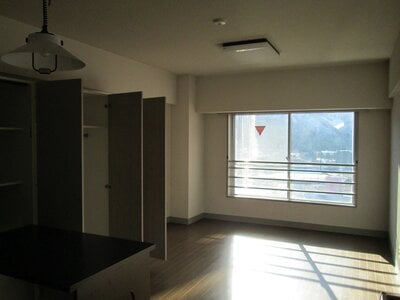 新潟県南魚沼郡湯沢町 岩原スキー場前駅15分 マンション「ダイカンプラザ・スポーツメント湯沢」15万円の官公庁公売物件 #7