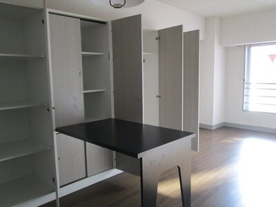 新潟県南魚沼郡湯沢町 岩原スキー場前駅15分 マンション「ダイカンプラザ・スポーツメント湯沢」15万円の官公庁公売物件 #9