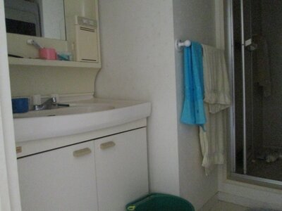 (値下げ) 新潟県南魚沼郡湯沢町 岩原スキー場前駅14分 マンション「湯沢小銭セシーズ」15万円の官公庁公売物件 #11