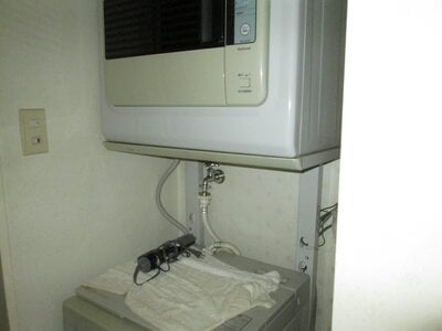 (値下げ) 新潟県南魚沼郡湯沢町 岩原スキー場前駅14分 マンション「湯沢小銭セシーズ」15万円の官公庁公売物件 #13