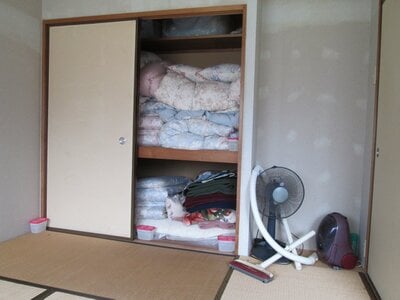 (値下げ) 新潟県南魚沼郡湯沢町 岩原スキー場前駅14分 マンション「湯沢小銭セシーズ」15万円の官公庁公売物件 #20