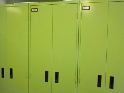 (値下げ) 新潟県南魚沼郡湯沢町 岩原スキー場前駅14分 マンション「湯沢小銭セシーズ」15万円の官公庁公売物件 #4