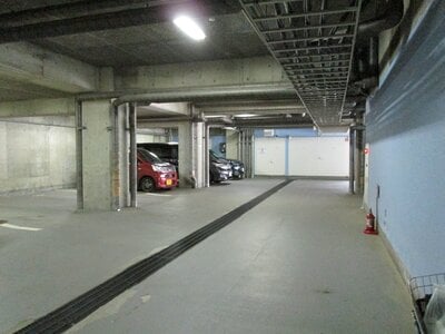 (値下げ) 新潟県南魚沼郡湯沢町 岩原スキー場前駅14分 マンション「湯沢小銭セシーズ」15万円の官公庁公売物件 #6