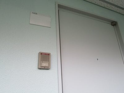 (値下げ) 新潟県南魚沼郡湯沢町 岩原スキー場前駅14分 マンション「湯沢小銭セシーズ」15万円の官公庁公売物件 #8