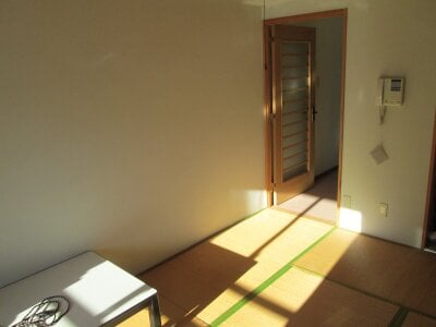 新潟県南魚沼郡湯沢町 マンション「ダイアパレス苗場」6万円の官公庁公売物件 #10