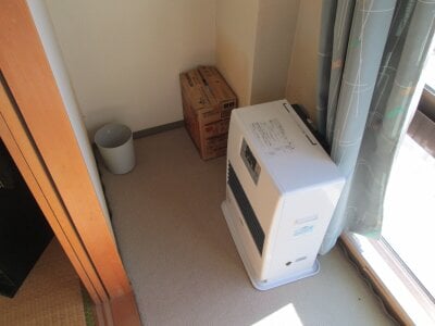 新潟県南魚沼郡湯沢町 マンション「ダイアパレス苗場」6万円の官公庁公売物件 #12