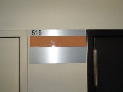 新潟県南魚沼郡湯沢町 マンション「ダイアパレス苗場」6万円の官公庁公売物件 #3