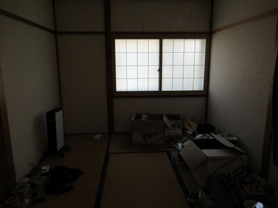 青森県弘前市 弘前学院大前駅12分 戸建て 153万円の官公庁公売物件 #10