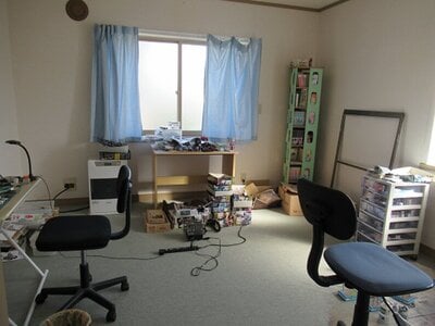 青森県弘前市 弘前学院大前駅12分 戸建て 153万円の官公庁公売物件 #11