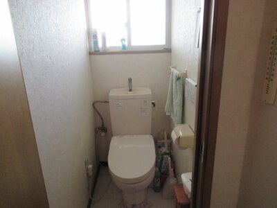 青森県弘前市 弘前学院大前駅12分 戸建て 153万円の官公庁公売物件 #13