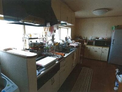 青森県弘前市 弘前学院大前駅12分 戸建て 153万円の官公庁公売物件 #5