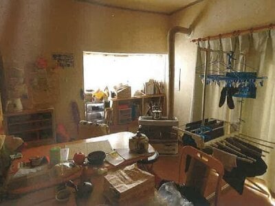 青森県弘前市 弘前学院大前駅12分 戸建て 153万円の官公庁公売物件 #6