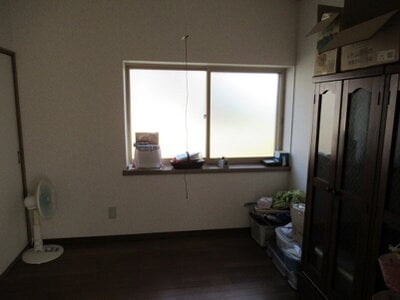 青森県弘前市 弘前学院大前駅12分 戸建て 153万円の官公庁公売物件 #7