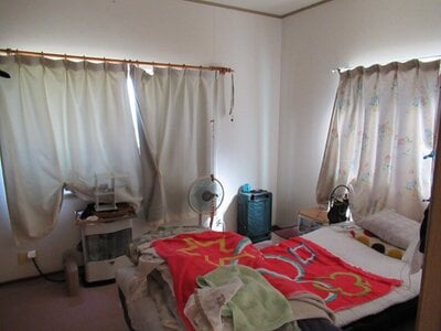 青森県弘前市 弘前学院大前駅12分 戸建て 153万円の官公庁公売物件 #8