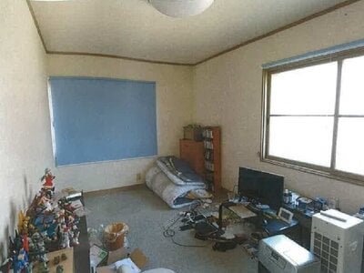 青森県弘前市 弘前学院大前駅12分 戸建て 153万円の官公庁公売物件 #9