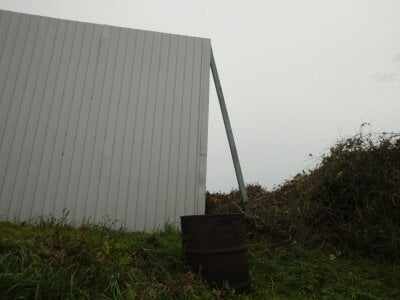 宮城県角田市 北丸森駅17分 土地 26万円の官公庁公売物件 #2