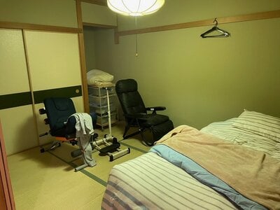 神奈川県足柄下郡箱根町 彫刻の森駅6分 マンション「箱根山ヴィラ」43万円の官公庁公売物件 #11