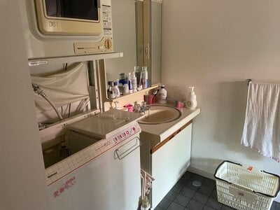 神奈川県足柄下郡箱根町 彫刻の森駅6分 マンション「箱根山ヴィラ」43万円の官公庁公売物件 #12