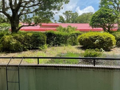 神奈川県足柄下郡箱根町 彫刻の森駅6分 マンション「箱根山ヴィラ」43万円の官公庁公売物件 #15