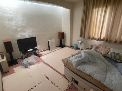 神奈川県足柄下郡箱根町 彫刻の森駅6分 マンション「箱根山ヴィラ」43万円の官公庁公売物件 #3