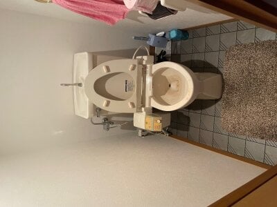 神奈川県足柄下郡箱根町 彫刻の森駅6分 マンション「箱根山ヴィラ」43万円の官公庁公売物件 #4