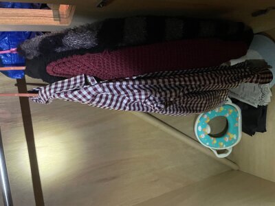 神奈川県足柄下郡箱根町 彫刻の森駅6分 マンション「箱根山ヴィラ」43万円の官公庁公売物件 #5