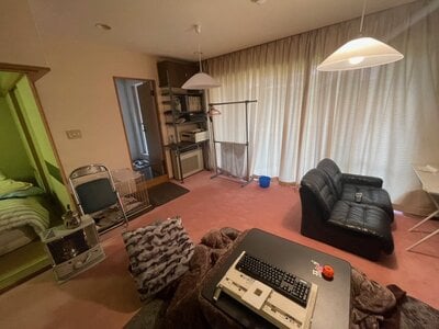 神奈川県足柄下郡箱根町 彫刻の森駅6分 マンション「箱根山ヴィラ」43万円の官公庁公売物件 #7