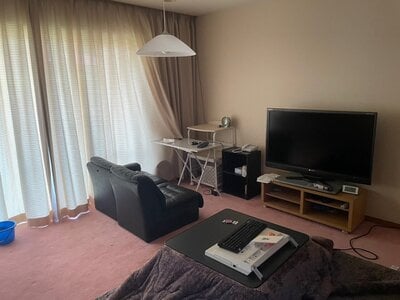 神奈川県足柄下郡箱根町 彫刻の森駅6分 マンション「箱根山ヴィラ」43万円の官公庁公売物件 #8