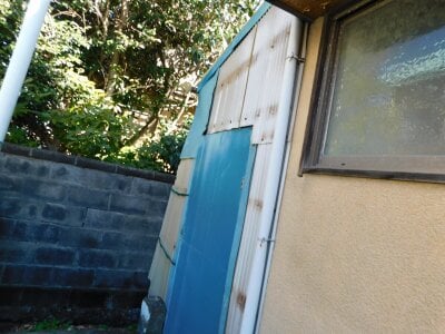 静岡県沼津市 沼津駅29分 土地 1,140万円の官公庁公売物件 #10