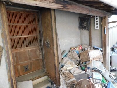 静岡県沼津市 沼津駅29分 土地 1,140万円の官公庁公売物件 #5