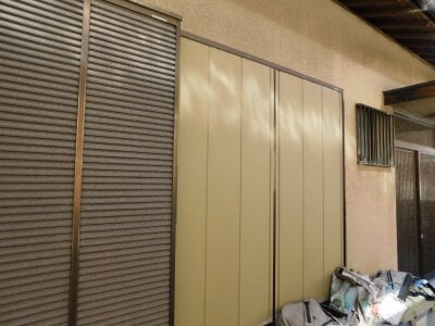 静岡県沼津市 沼津駅29分 土地 1,140万円の官公庁公売物件 #6