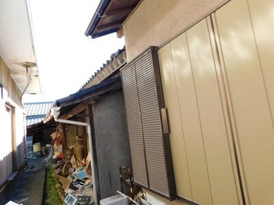 静岡県沼津市 沼津駅29分 土地 1,140万円の官公庁公売物件 #7