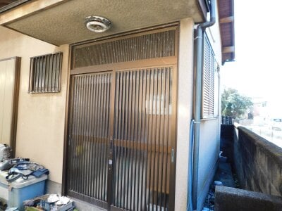 静岡県沼津市 沼津駅29分 土地 1,140万円の官公庁公売物件 #8