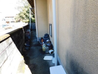 静岡県沼津市 沼津駅29分 土地 1,140万円の官公庁公売物件 #9