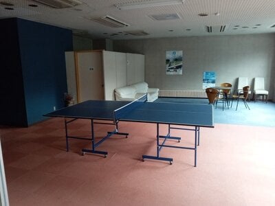 (値下げ) 新潟県南魚沼郡湯沢町 マンション「ダイアパレス苗場」10万円の官公庁公売物件 #20