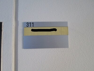 (値下げ) 新潟県南魚沼郡湯沢町 マンション「ダイアパレス苗場」10万円の官公庁公売物件 #4