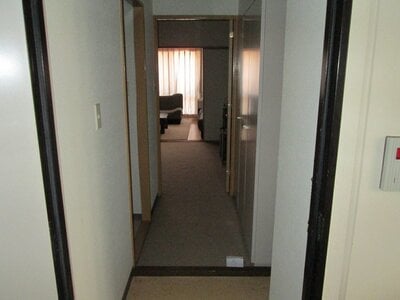 (値下げ) 新潟県南魚沼郡湯沢町 マンション「ダイアパレス苗場」10万円の官公庁公売物件 #5