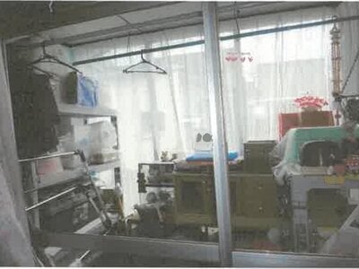 北海道稚内市 南稚内駅24分 戸建て 328万円の競売物件 #11